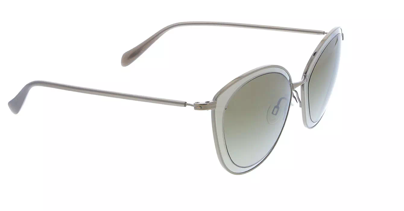 Oliver Peoples OV1178S col 5039/13 s62