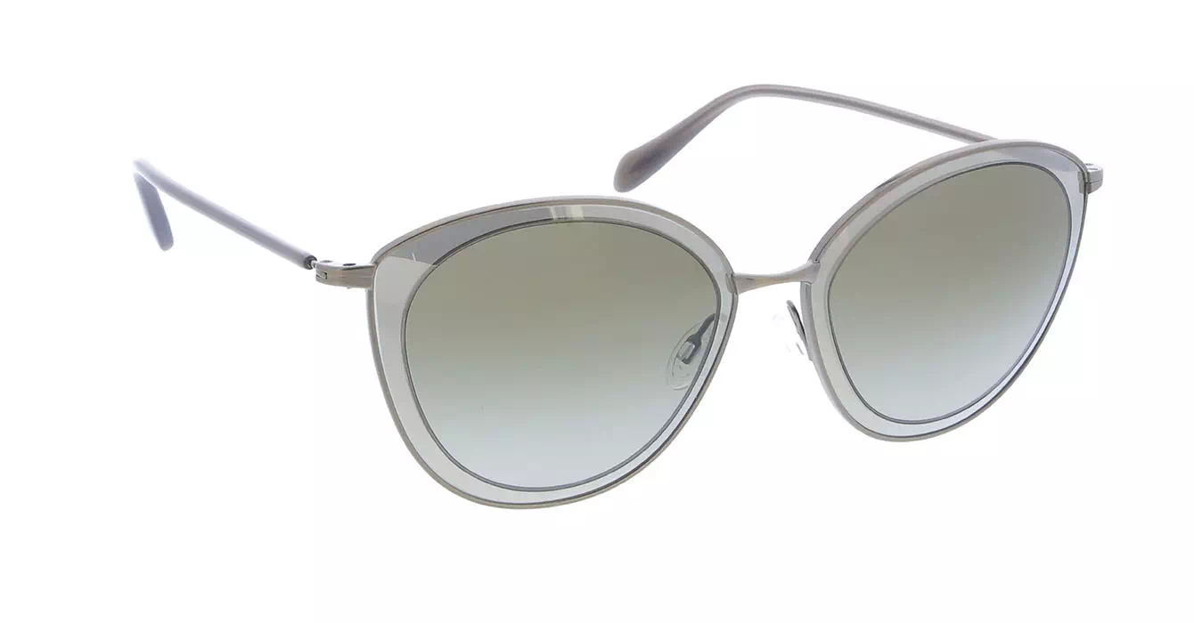 Oliver Peoples OV1178S col 5039/13 s62