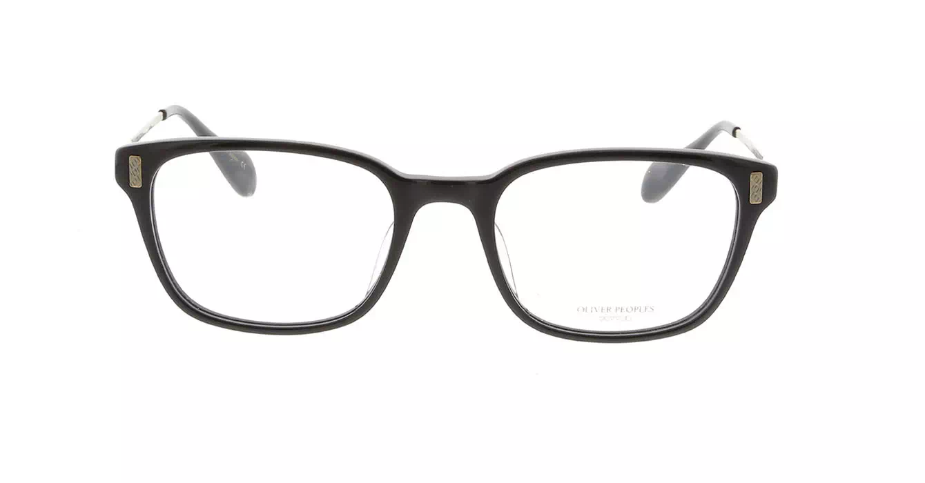 Oliver Peoples OV5293D col 1005 s50