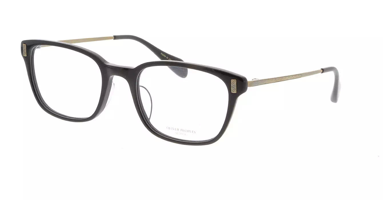 Oliver Peoples OV5293D col 1005 s50