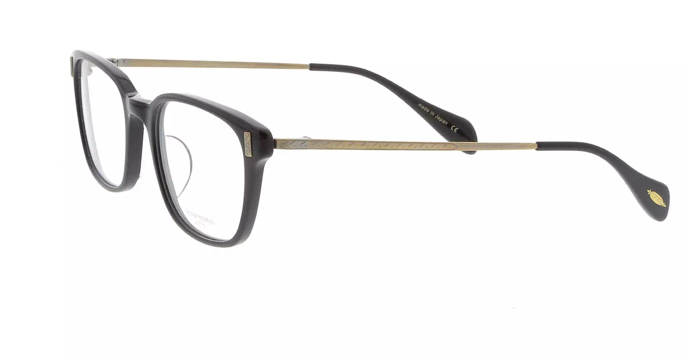 Oliver Peoples OV5293D col 1005 s50