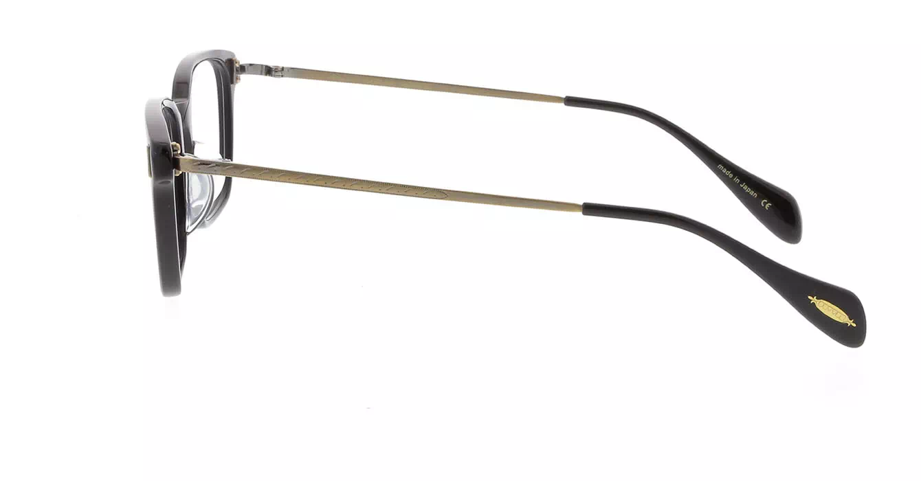 Oliver Peoples OV5293D col 1005 s50
