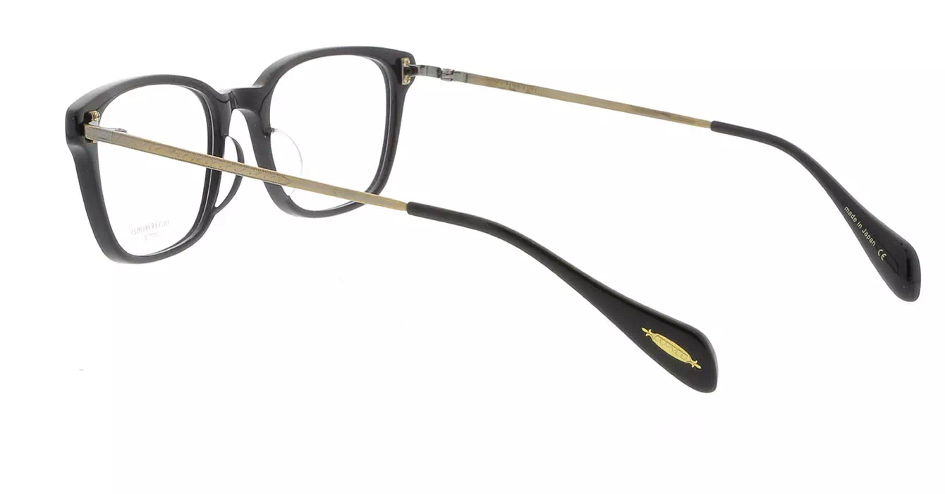 Oliver Peoples OV5293D col 1005 s50