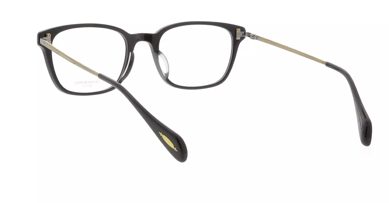 Oliver Peoples OV5293D col 1005 s50