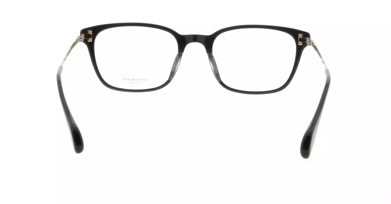 Oliver Peoples OV5293D col 1005 s50