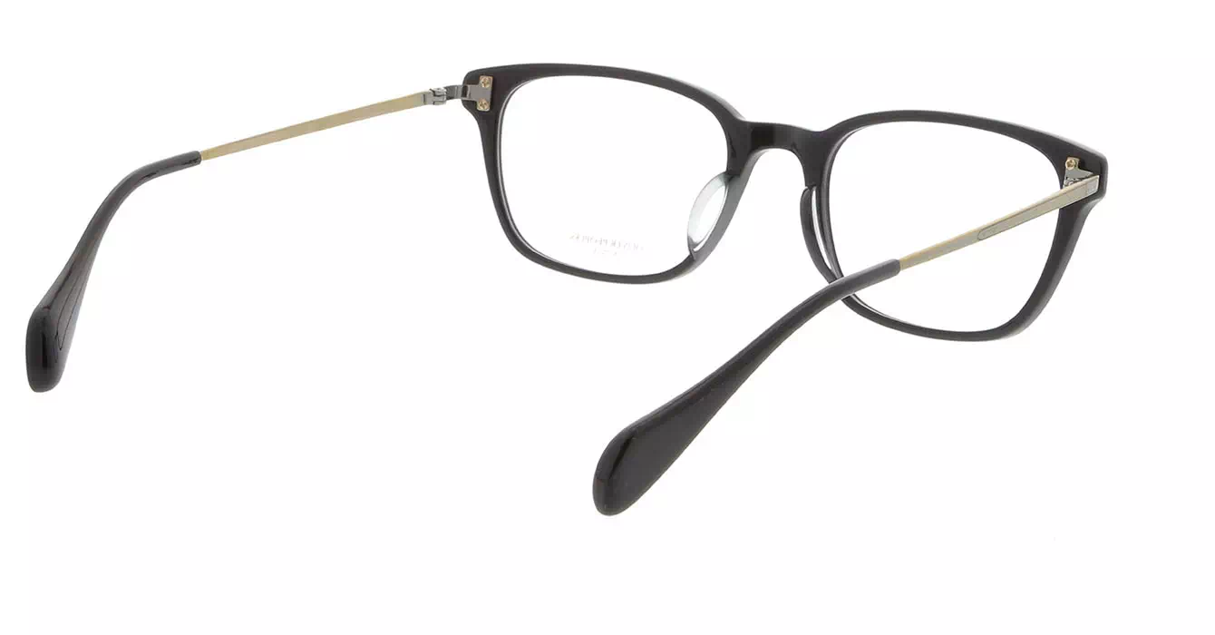 Oliver Peoples OV5293D col 1005 s50