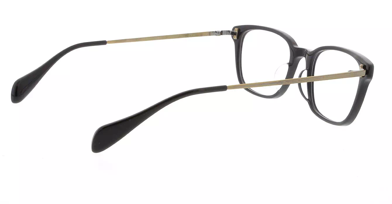 Oliver Peoples OV5293D col 1005 s50