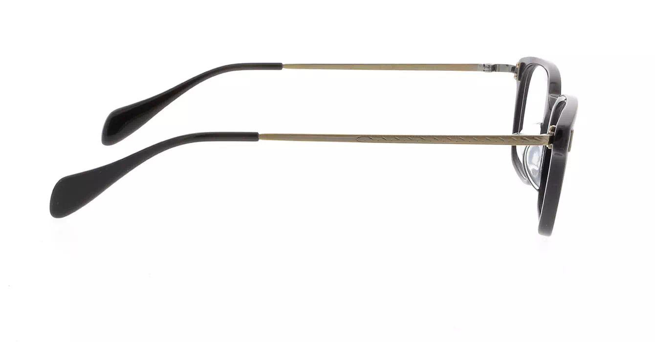 Oliver Peoples OV5293D col 1005 s50