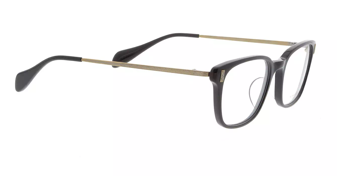Oliver Peoples OV5293D col 1005 s50