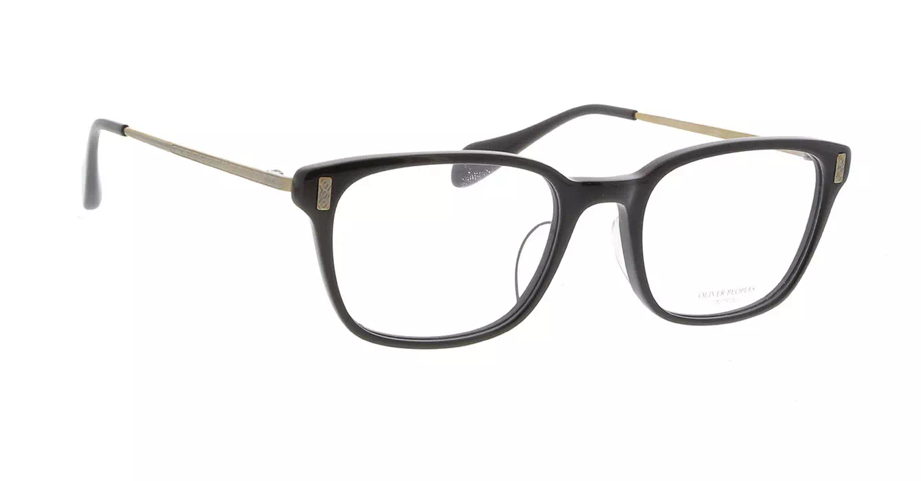Oliver Peoples OV5293D col 1005 s50