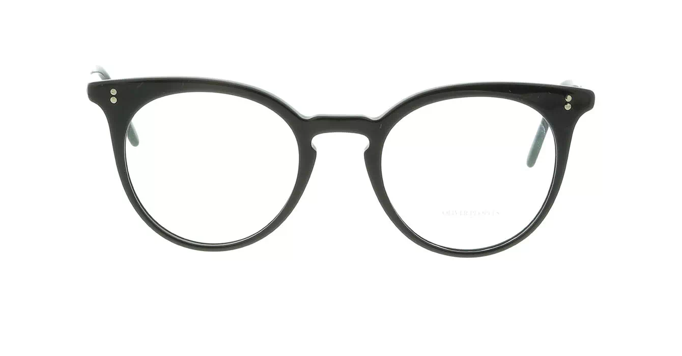 Oliver Peoples OV5348F col 1005 s49