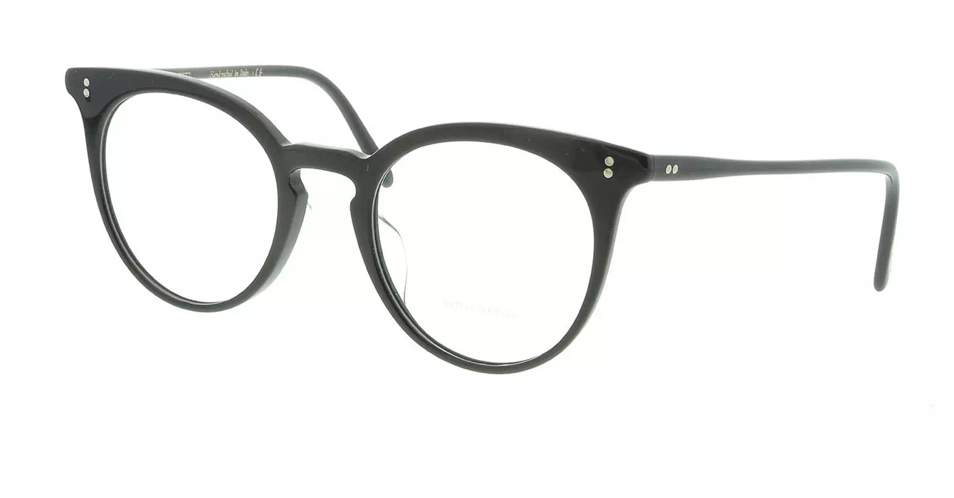 Oliver Peoples OV5348F col 1005 s49