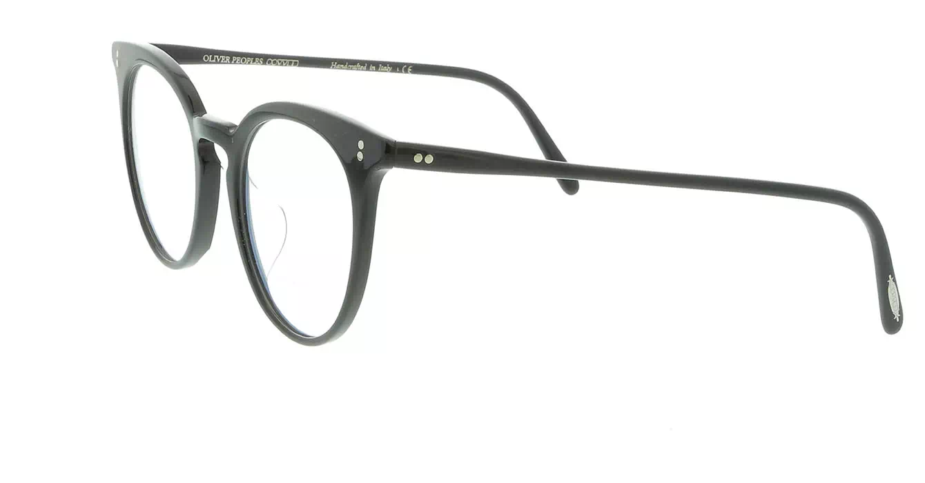Oliver Peoples OV5348F col 1005 s49