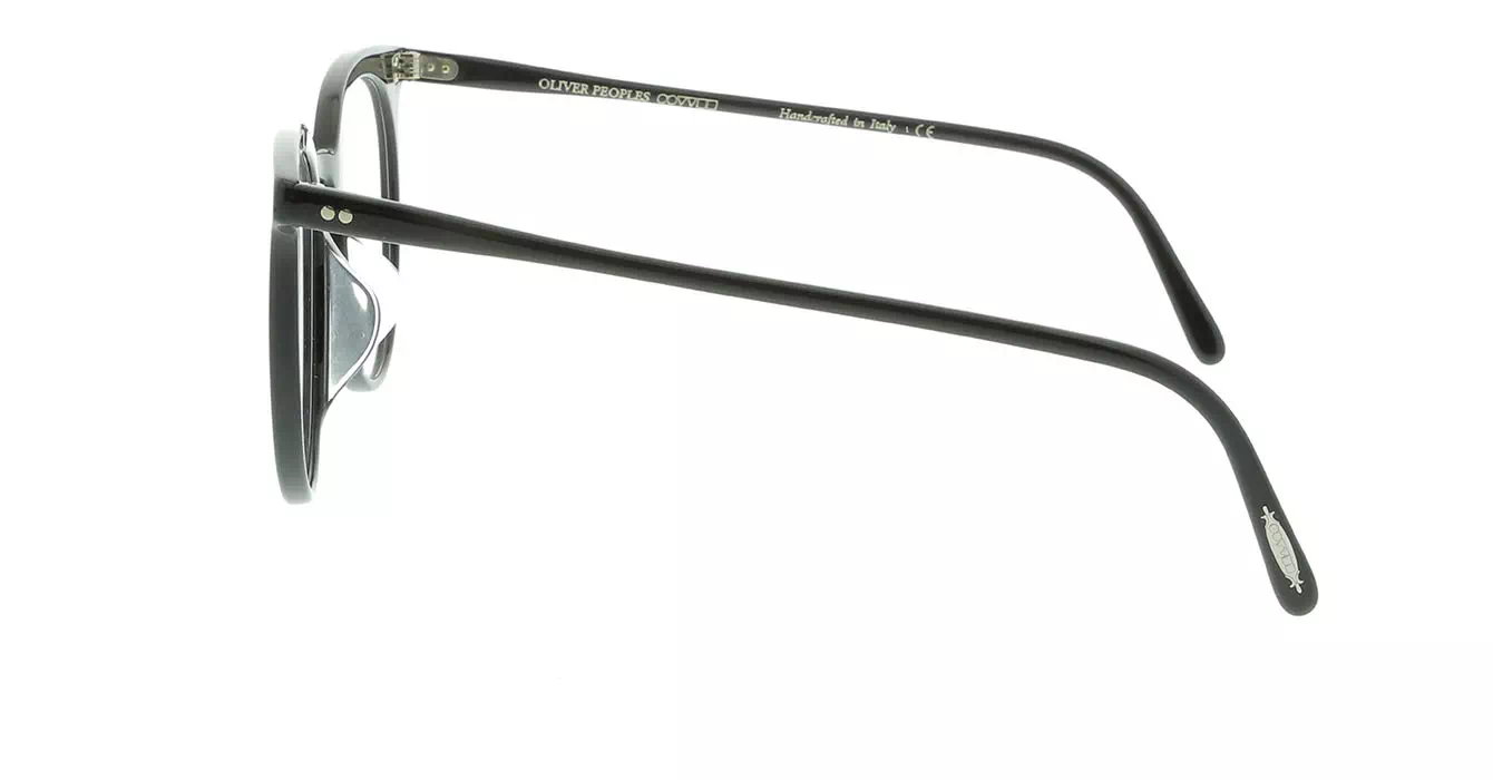 Oliver Peoples OV5348F col 1005 s49