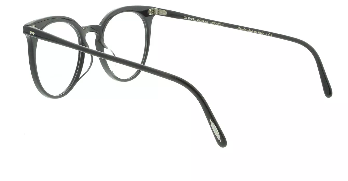 Oliver Peoples OV5348F col 1005 s49