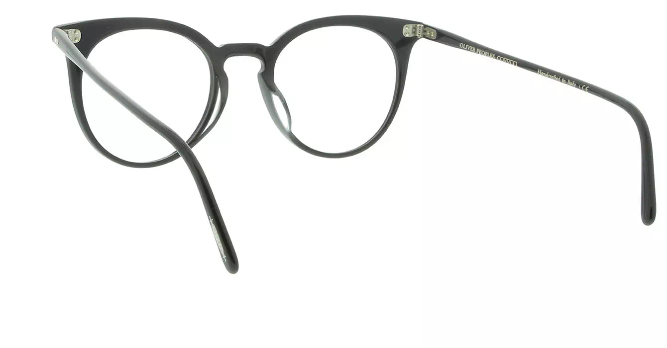 Oliver Peoples OV5348F col 1005 s49