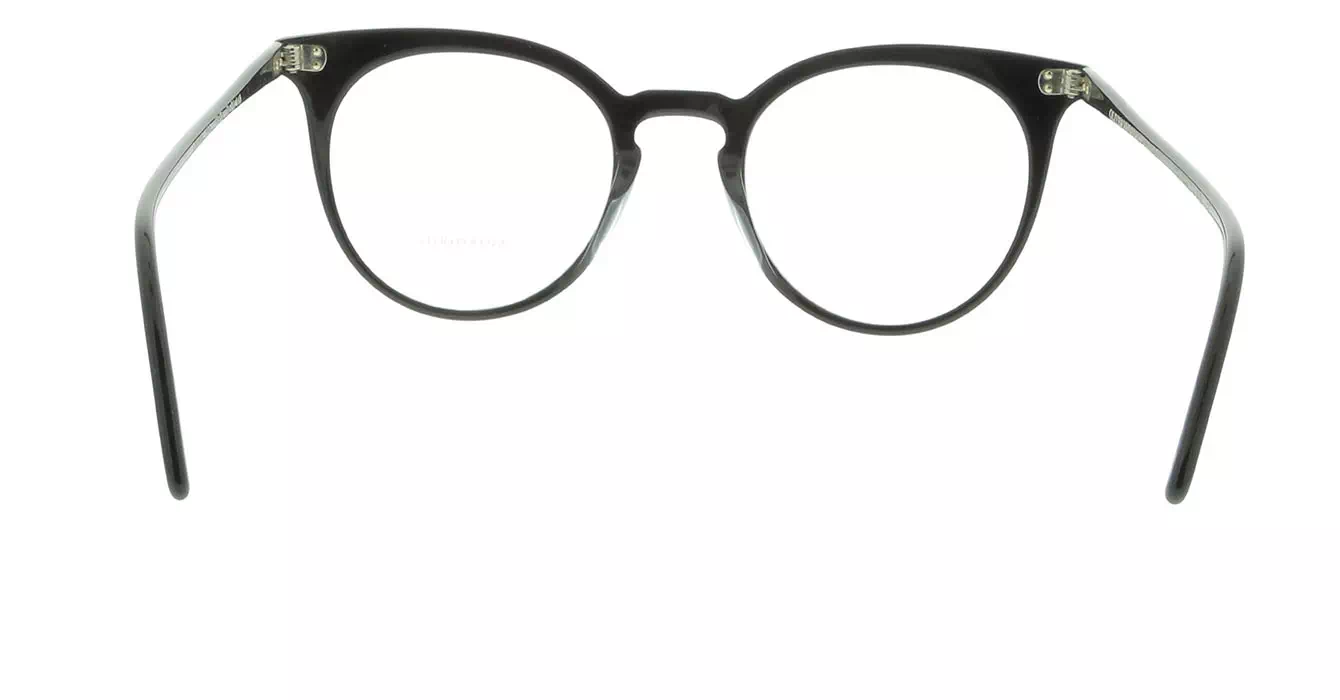 Oliver Peoples OV5348F col 1005 s49