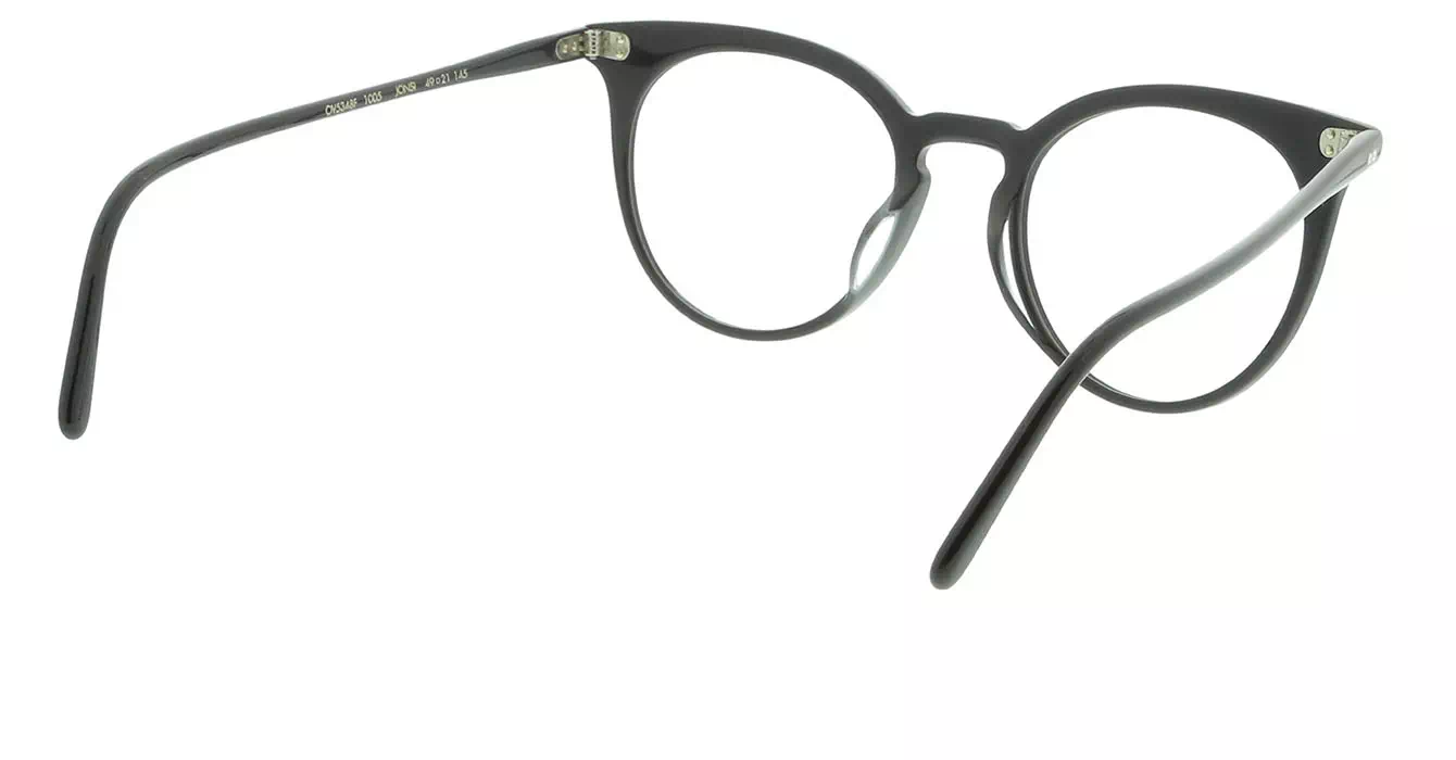 Oliver Peoples OV5348F col 1005 s49