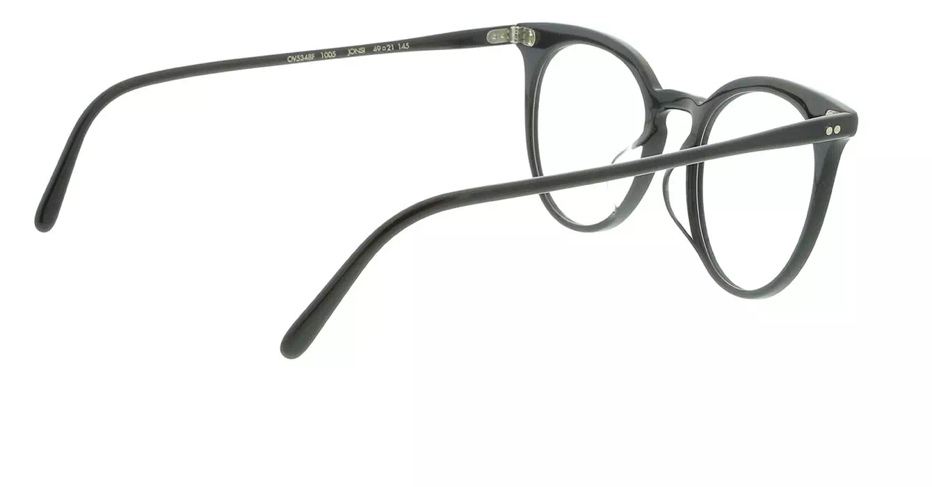 Oliver Peoples OV5348F col 1005 s49