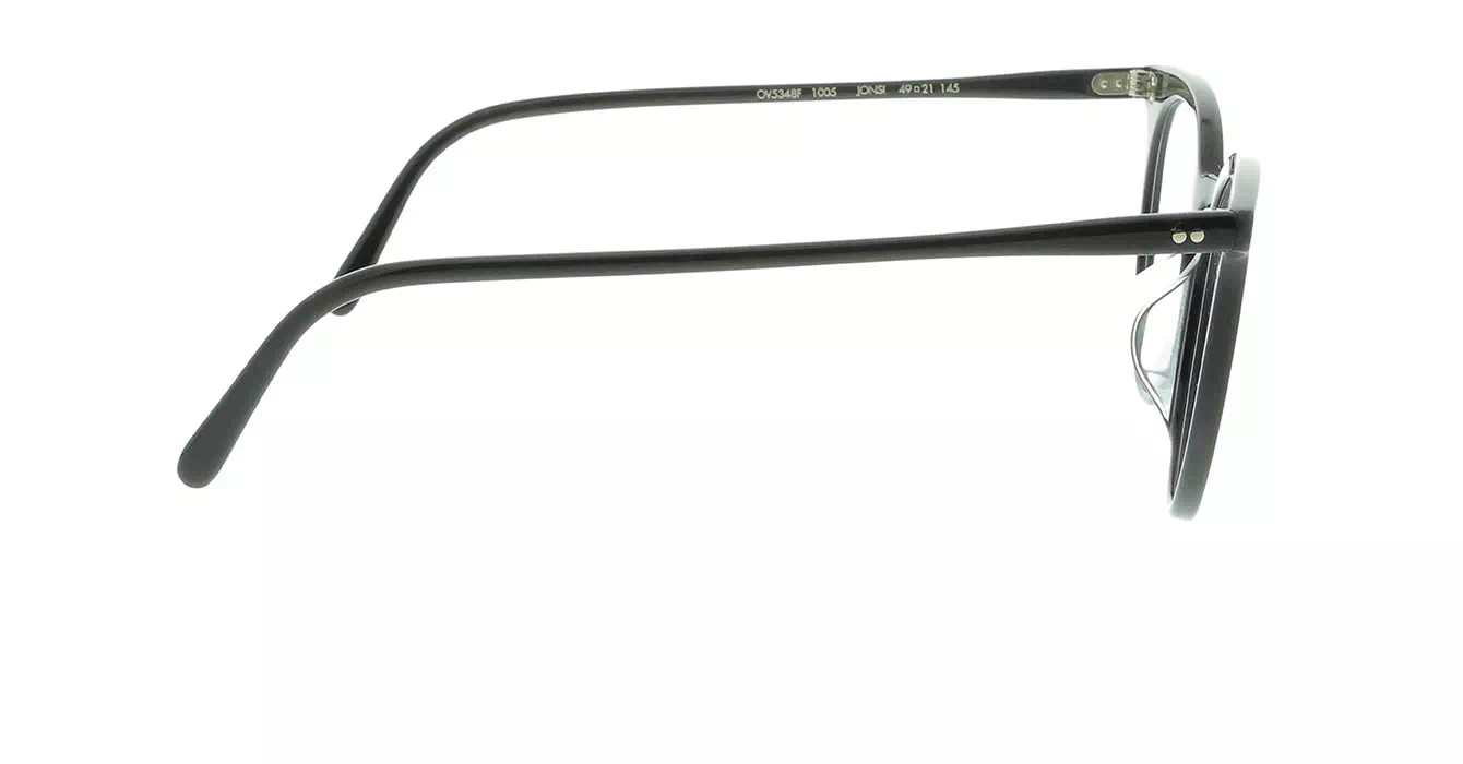 Oliver Peoples OV5348F col 1005 s49