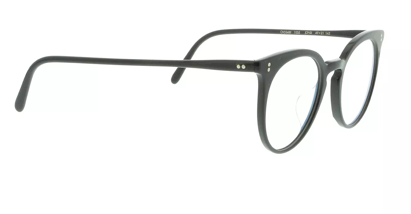 Oliver Peoples OV5348F col 1005 s49