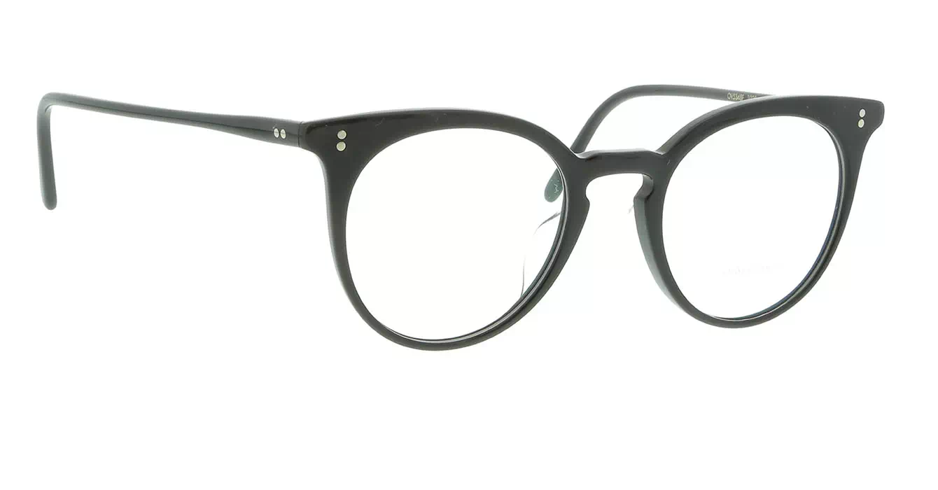 Oliver Peoples OV5348F col 1005 s49