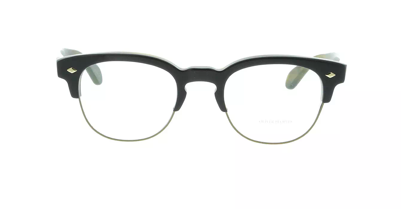 Oliver Peoples OV5331U col 1453 s47