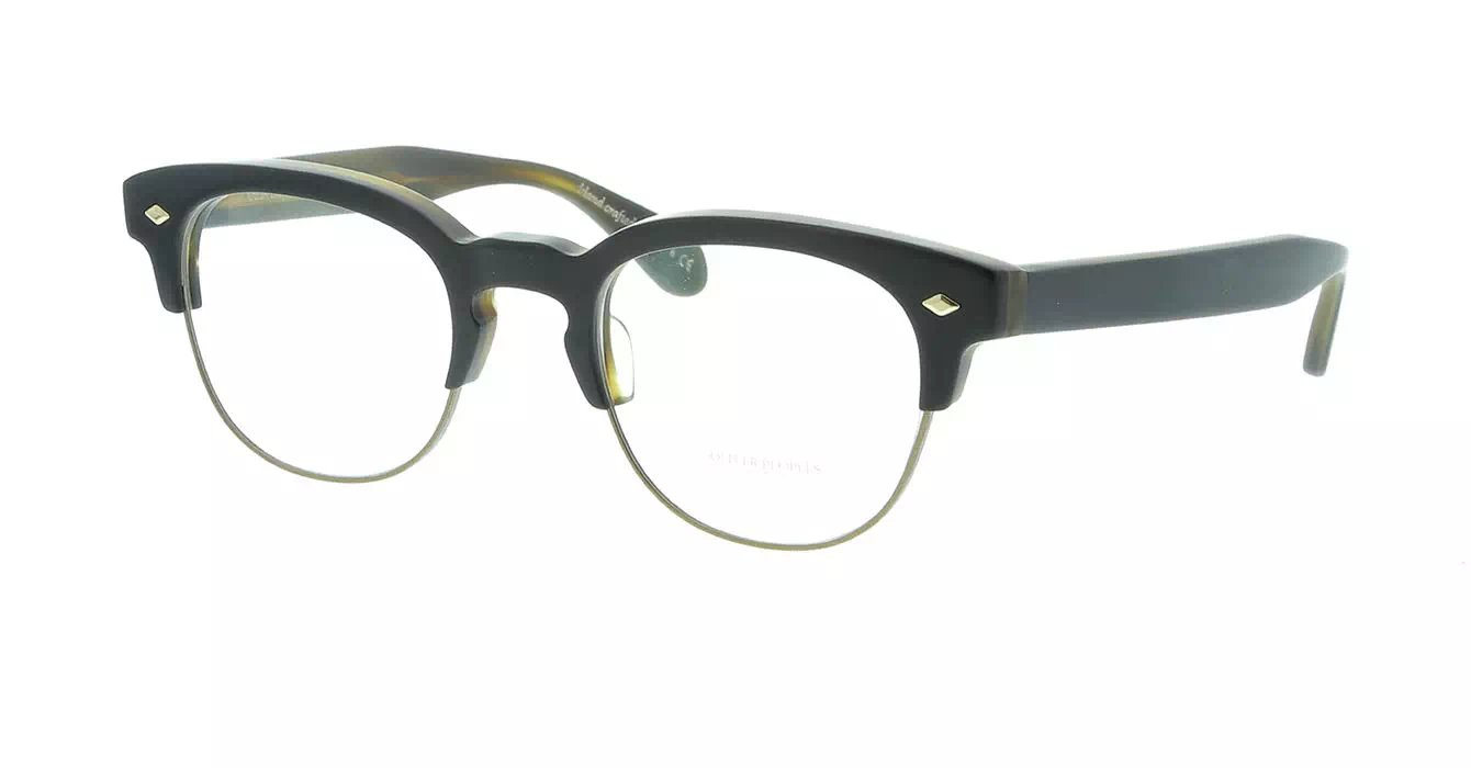 Oliver Peoples OV5331U col 1453 s47