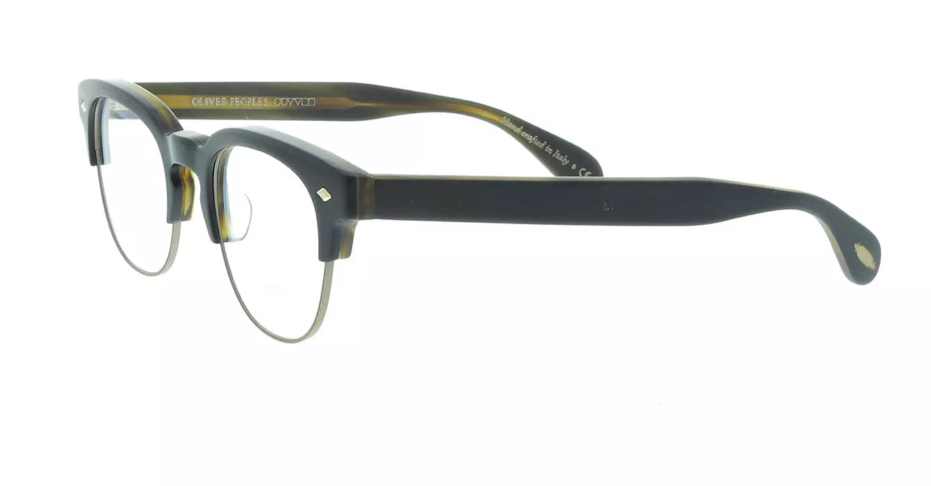Oliver Peoples OV5331U col 1453 s47