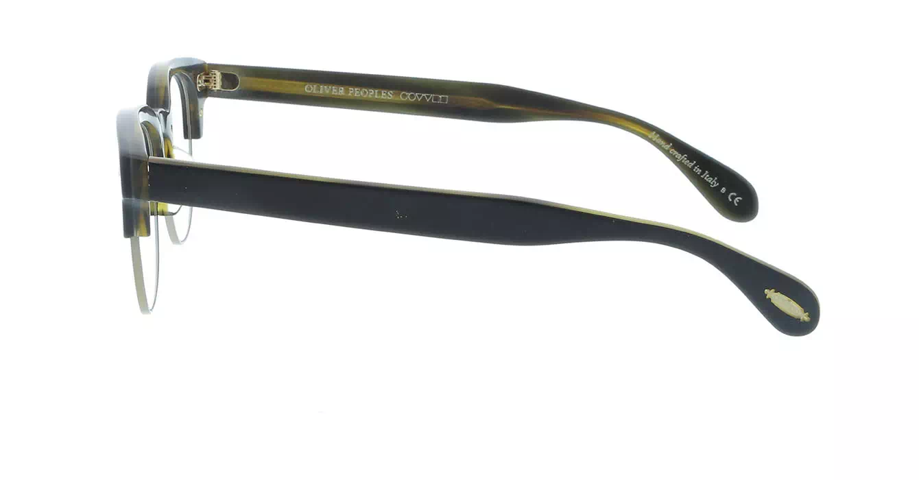 Oliver Peoples OV5331U col 1453 s47