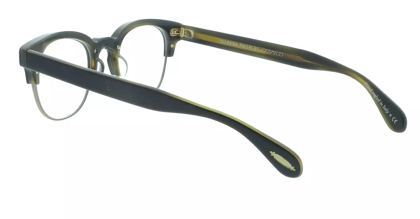 Oliver Peoples OV5331U col 1453 s47