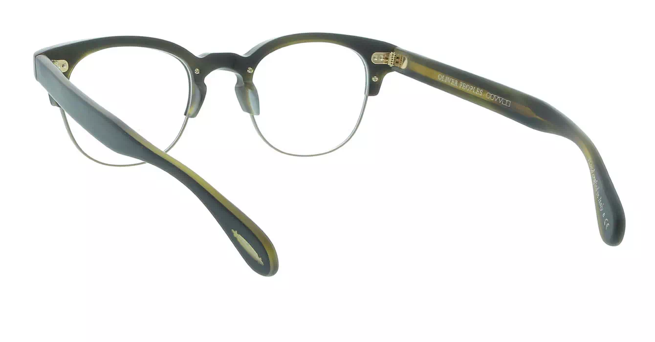 Oliver Peoples OV5331U col 1453 s47