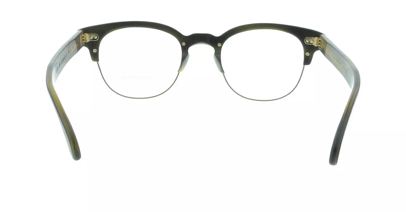 Oliver Peoples OV5331U col 1453 s47