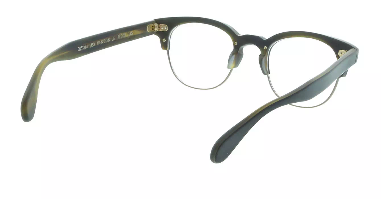 Oliver Peoples OV5331U col 1453 s47