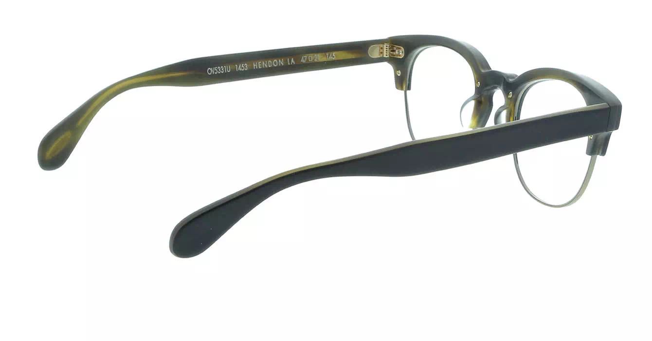 Oliver Peoples OV5331U col 1453 s47