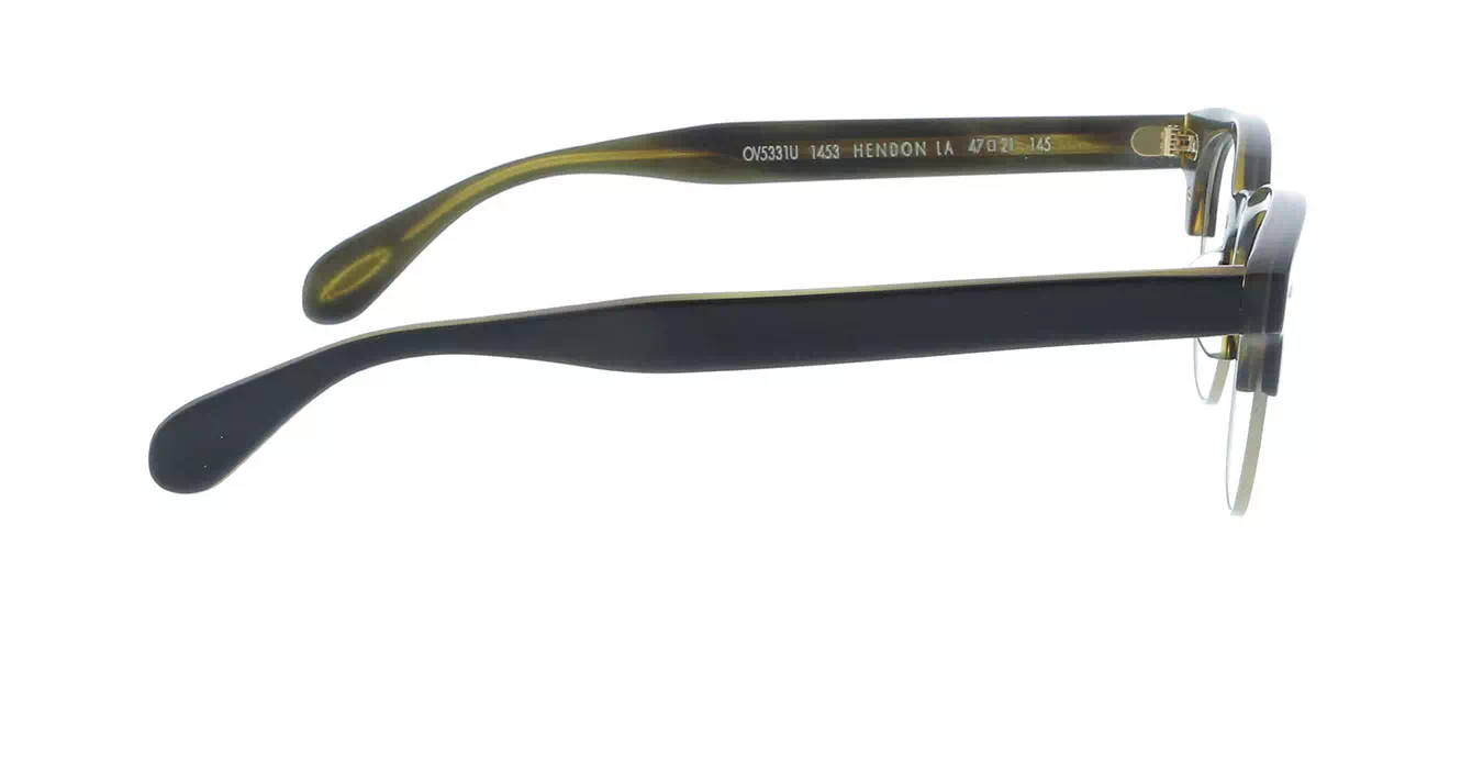 Oliver Peoples OV5331U col 1453 s47