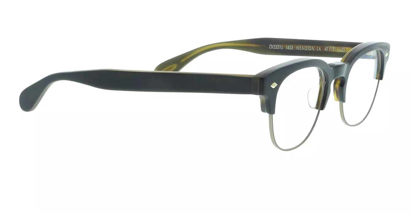 Oliver Peoples OV5331U col 1453 s47