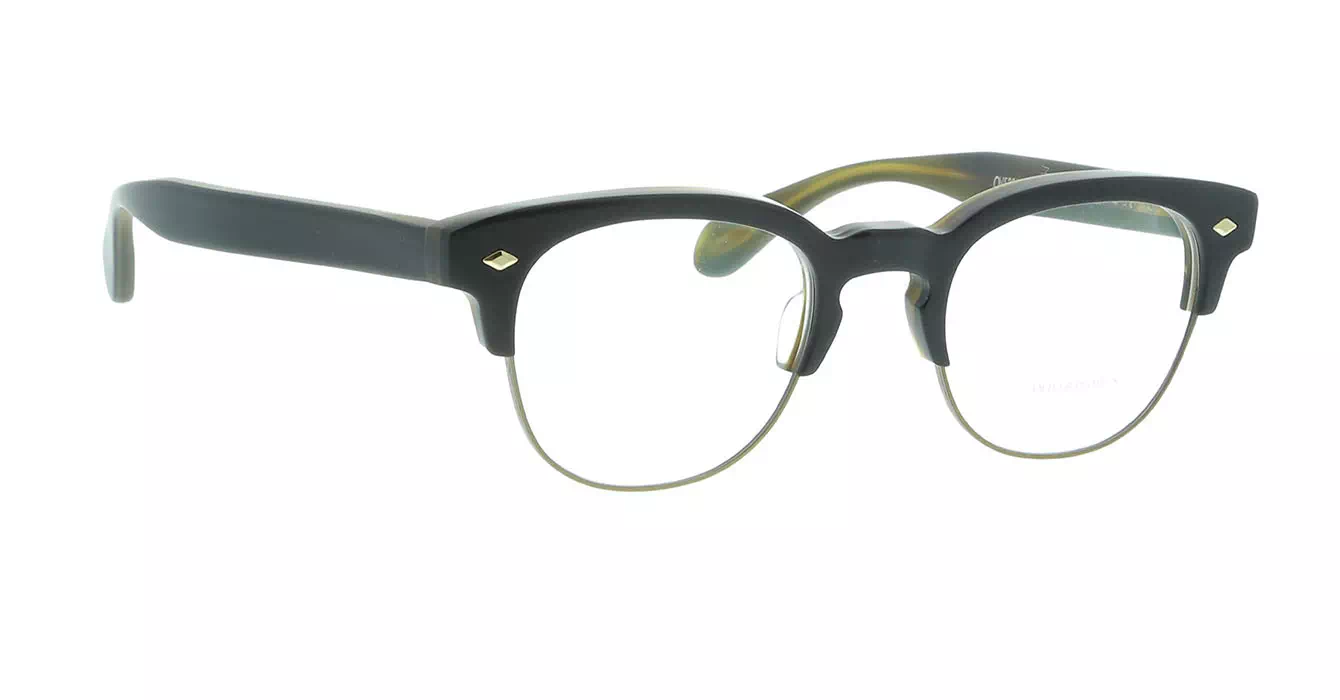 Oliver Peoples OV5331U col 1453 s47