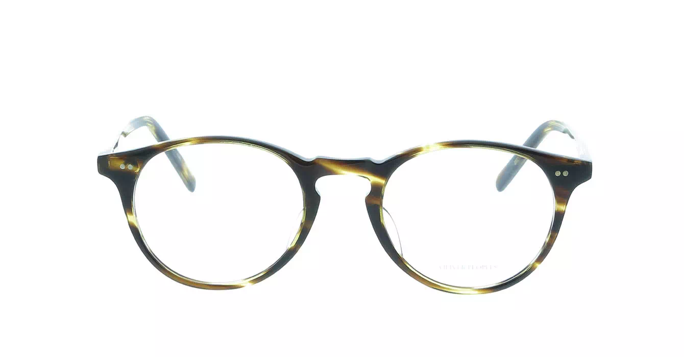 Oliver Peoples OV5023A col 4663 s48