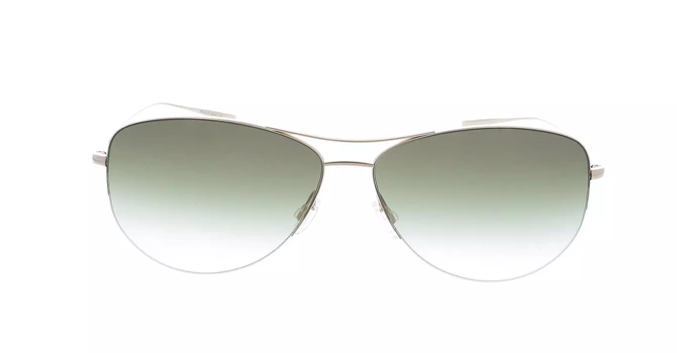 Oliver Peoples OV1004ST col 3775 s63