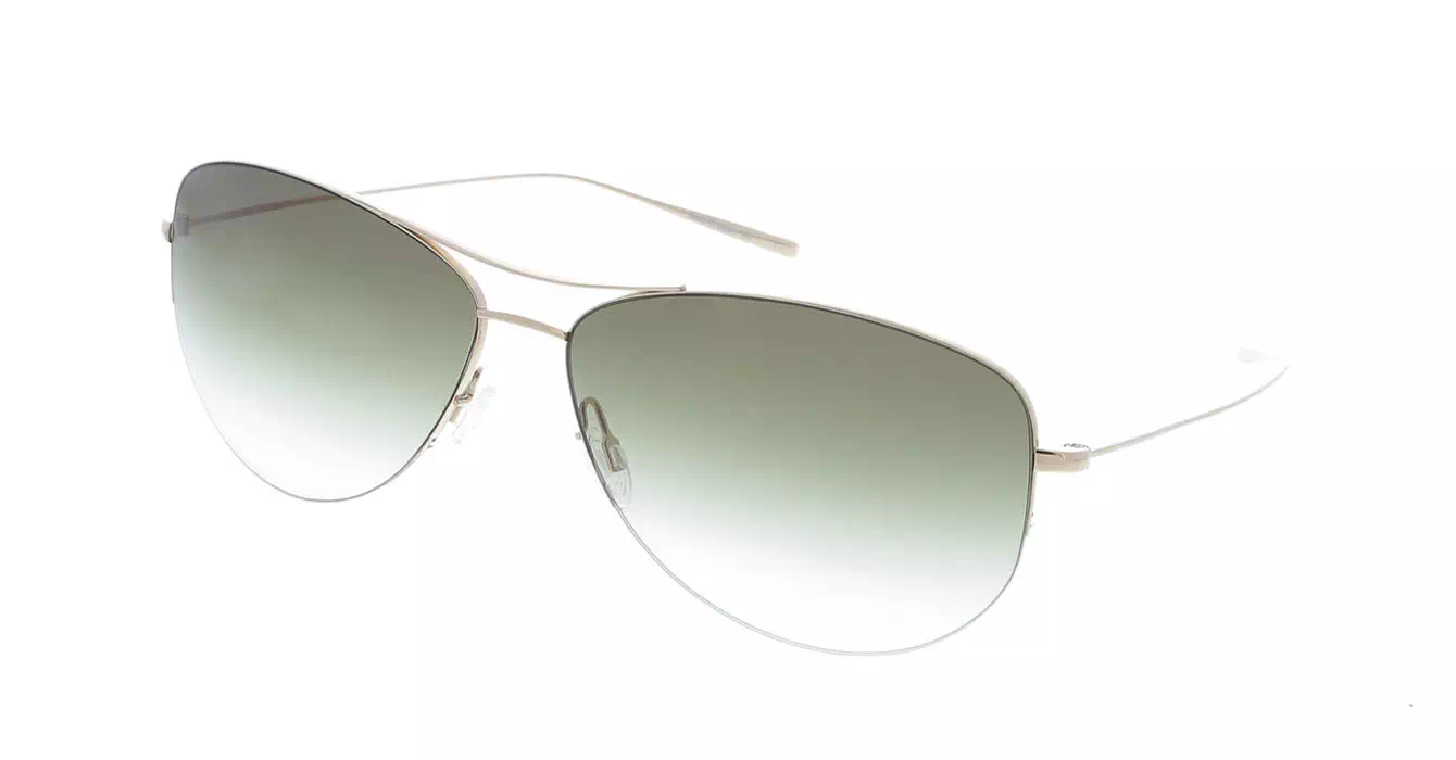Oliver Peoples OV1004ST col 3775 s63