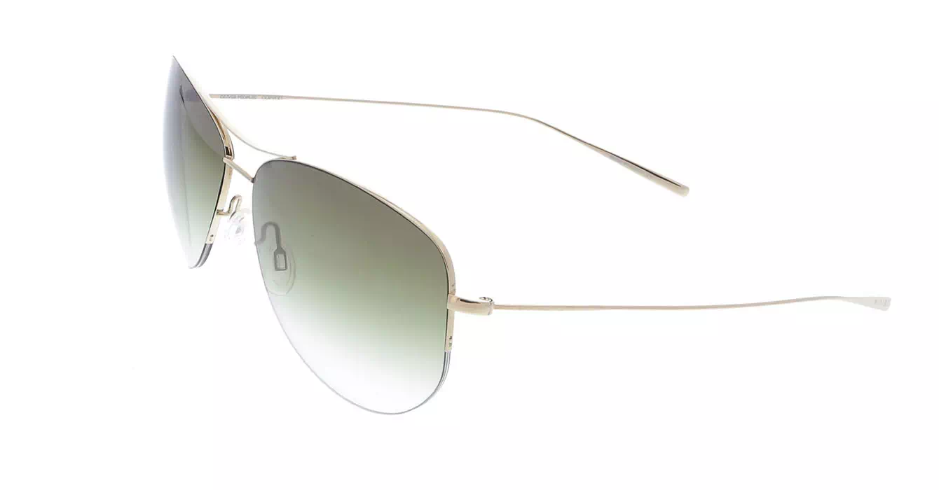 Oliver Peoples OV1004ST col 3775 s63
