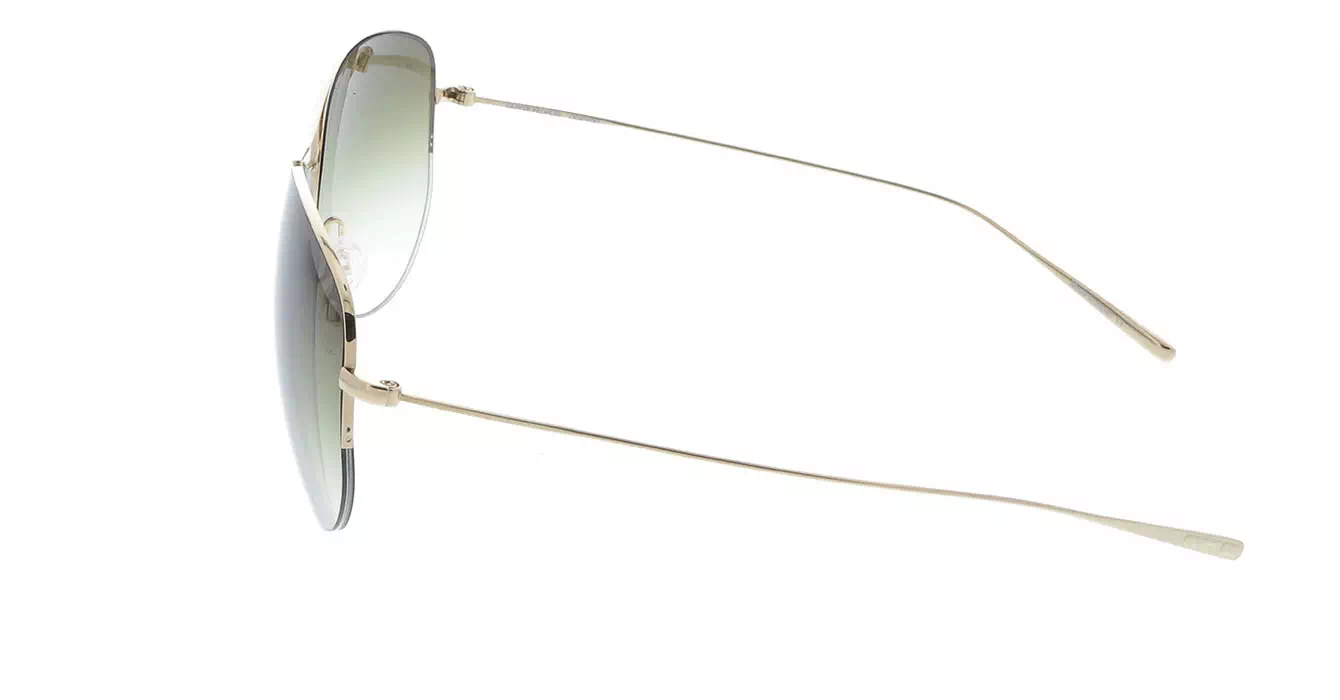 Oliver Peoples OV1004ST col 3775 s63