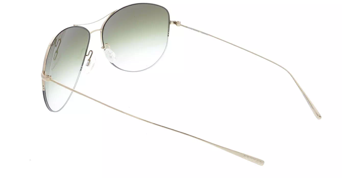 Oliver Peoples OV1004ST col 3775 s63