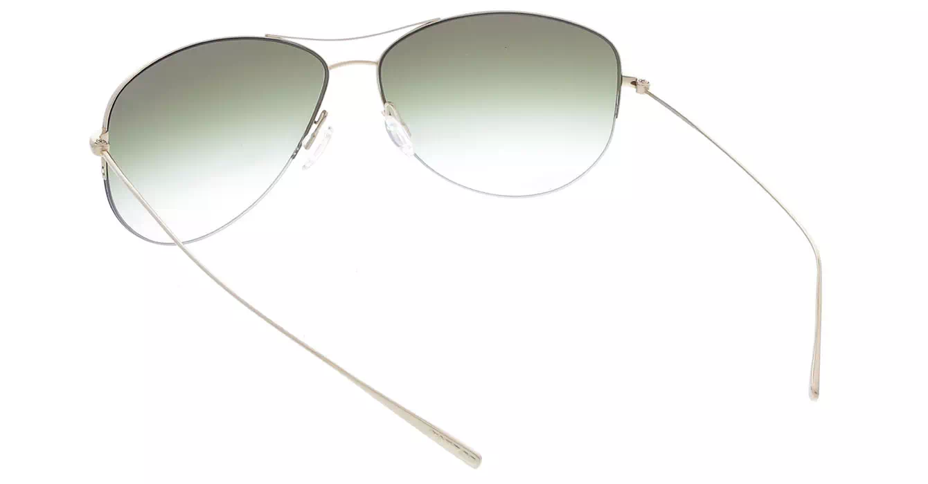 Oliver Peoples OV1004ST col 3775 s63
