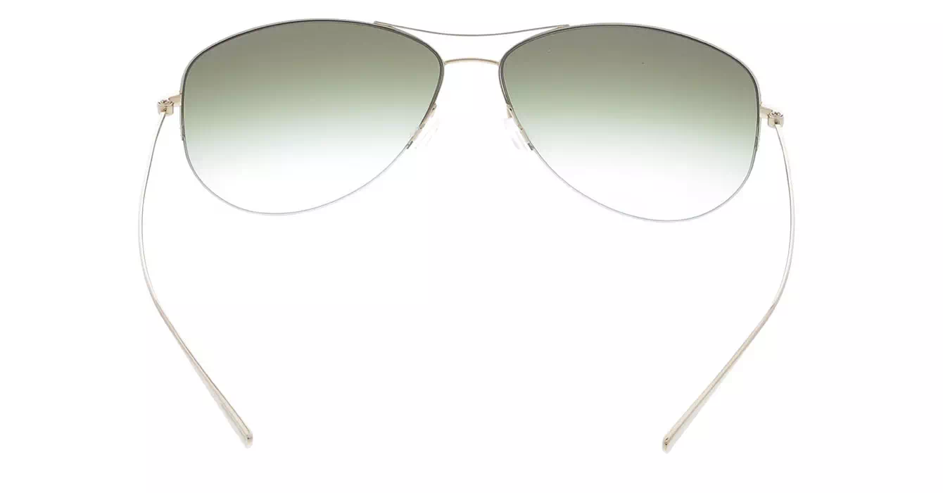 Oliver Peoples OV1004ST col 3775 s63