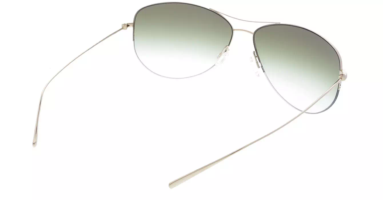 Oliver Peoples OV1004ST col 3775 s63