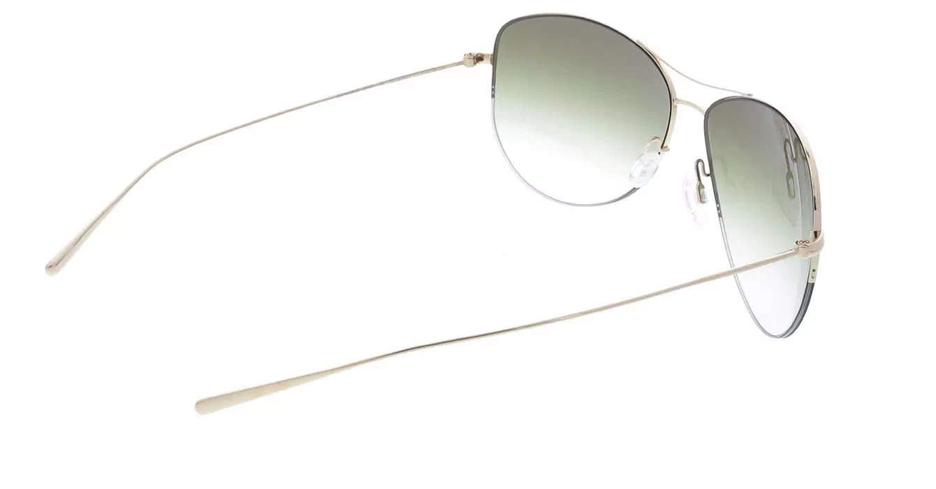 Oliver Peoples OV1004ST col 3775 s63