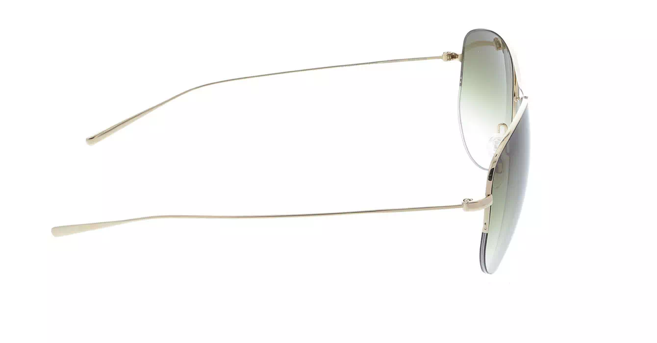 Oliver Peoples OV1004ST col 3775 s63