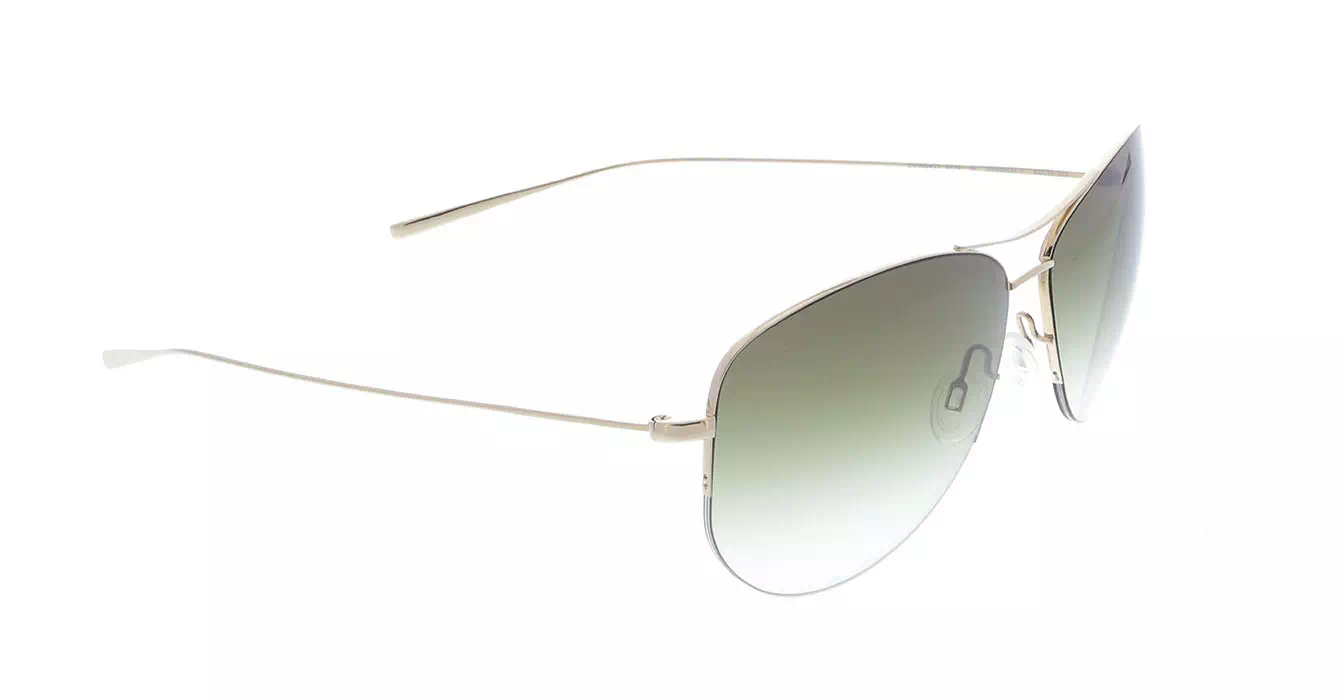 Oliver Peoples OV1004ST col 3775 s63